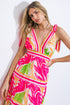 take-the-trails-woven-maxi-dress Flying Tomato-Sophia's Style-6